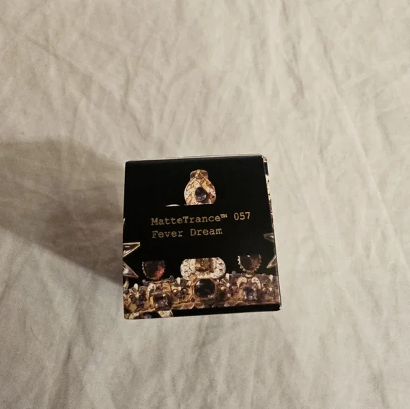 Pat McGrath Labs MatteTrance Lipstick - Picture 6 of 6